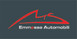 Logo Emmesse Automobili di Marco Sincovich